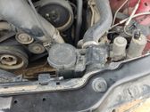 Depósito de expansión de combustible