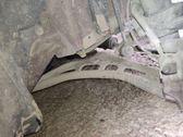 Triangle bras de suspension inférieur avant