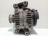 Generator/alternator