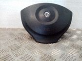 Airbag del volante