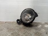 Luz de niebla delantera