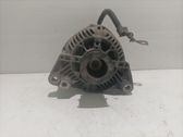 Generator/alternator