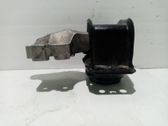 Soporte de montaje del motor