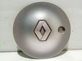 Embellecedor/tapacubos de rueda R14