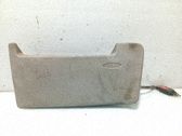 Airbag del volante