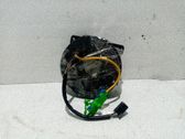 Airbag del volante