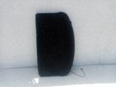 Puerta del maletero/compartimento de carga