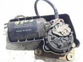 Motor del limpiaparabrisas