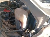 Depósito de expansión de combustible
