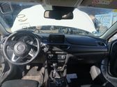 Juego de airbags