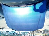 Motorhaube