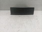 Radio / CD-Player / DVD-Player / Navigation
