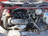 Vilebrequin du moteur