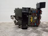 Модуль управления BSM