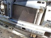Radiador de refrigeración del A/C (condensador)