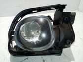 Luz de niebla delantera