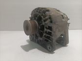Generator/alternator