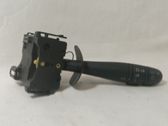 Regler Dimmer Schalter Beleuchtung Kombiinstrument Cockpit