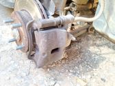 Caliper de freno delantero