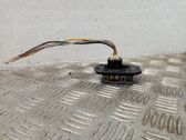 Resistencia motor/ventilador de la calefacción