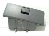 Guantera