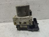 ABS Steuergerät