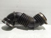 Manguera/tubo del intercooler