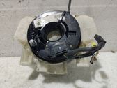 Poduszka powietrzna Airbag kierownicy