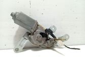 Wischermotor Heckscheibe