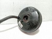 Bomba de freno