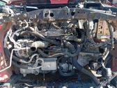 Clutch slave cylinder