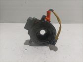 Airbag del volante