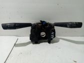 Steering wheel buttons/switches