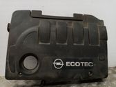 Cubierta del motor (embellecedor)
