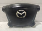 Airbag del volante
