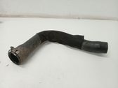 Manguera/tubo del intercooler