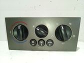 Unidad de control/módulo del aire acondicionado