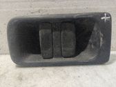 Manecilla externa puerta trasera