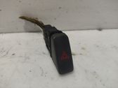 Hazard light switch