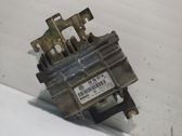 Unidad de control/módulo del motor