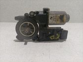 Fensterhebermotor Tür vorne