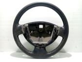 Volante