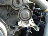 Tensor de correa del alternador