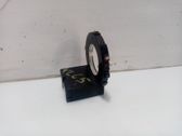 Airbag del volante