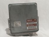 Unidad de control/módulo del motor