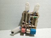 Sonstige Steuergeräte / Module