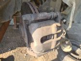Caliper de freno delantero
