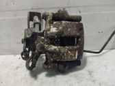 Caliper del freno trasero