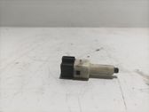 Other switches/knobs/shifts