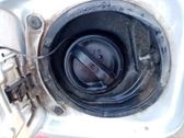 Tapón del depósito de combustible
